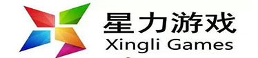 诚信星力10代单挑