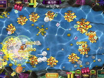 星力九代游戏诚信